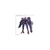 HG 1/144 Beguir-Pente-MK65016