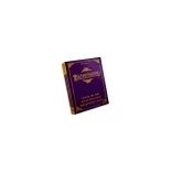 Pathfinder Fists of the Ruby Phoenix Adventure Path Special Edition (P2) - angol nyelvű keményfedeles kampánykötet