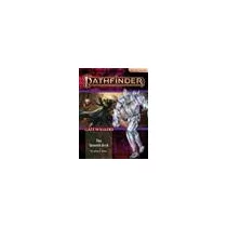 Pathfinder Adventure Path: The Seventh Arch (Gatewalkers 1 of 3) (P2) - EN-PZO90187