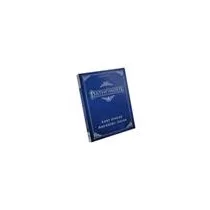 Pathfinder Lost Omens: Ancestry Guide Special Edition (P2) - EN-PZO9308-SE