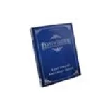 Pathfinder Lost Omens: Ancestry Guide Special Edition (P2) - EN