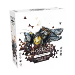 Horizon Zero Dawn The Board Game - The Soldiers of the Sun Expansion (KS Exclusives) - EN
