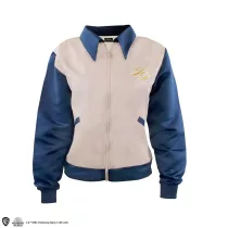 Fleur Delacour jacket Triwizard cup - Harry Potter-CR1533XS