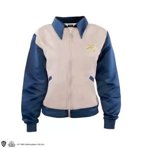 Fleur Delacour jacket Triwizard cup - Harry Potter-CR1533XS