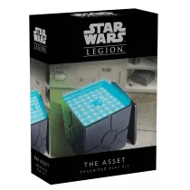 Star Wars Legion - The Asset Event Kit - DE/EN/ES/FR-SWK06