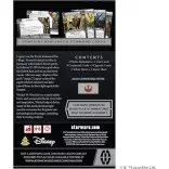 Star Wars Legion - Logray & Wicket Commander Expansion - EN