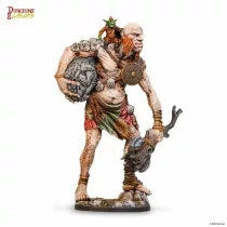 Dungeons & Lasers - Pepe The Giant - EN-DNL0039