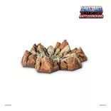 Masters of the Universe: Battleground - Wave 3: Masters of the Universe Faction - IT-MOTU0069