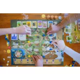 Viticulture World - DE-449/31013