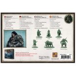 A Song of Ice And Fire - Free Folk Heroes 3 - DE/EN/ES/FR-CMND0220