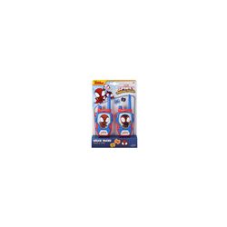 Walkie Talkie Spidey-203222000