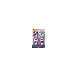 Walkie Talkie Spidey-203222000