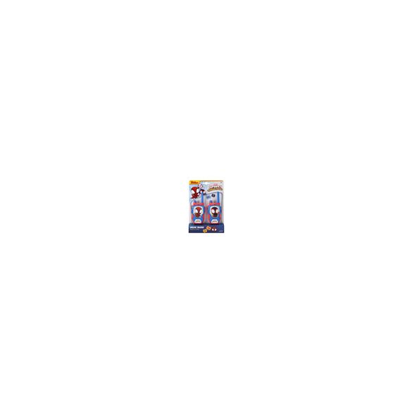 Walkie Talkie Spidey-203222000
