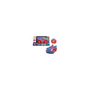 RC Spidey Web Racer 1:18-203225000