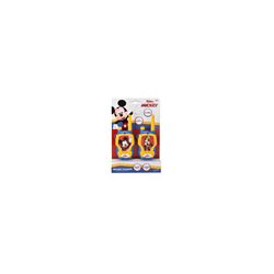 Walkie Talkie Mickey-203072002