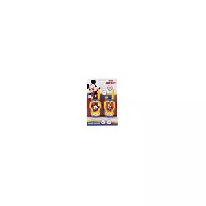 Walkie Talkie Mickey-203072002