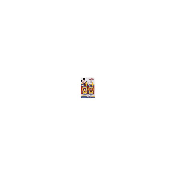 Walkie Talkie Mickey-203072002