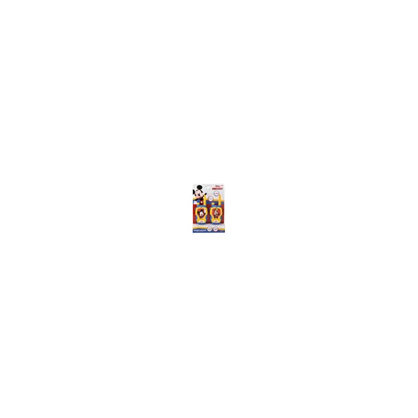 Walkie Talkie Mickey-203072002