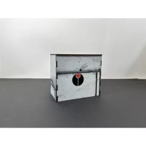 Bandua - Wall - New Order World-ba0100170