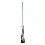 Star Wars The Black Series Luke Skywalker Force FX Elite Electronic Lightsaber-F69065L00