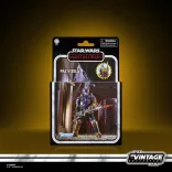 Star Wars The Vintage Collection Paz Vizsla-F68795L00