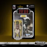 Star Wars The Vintage Collection Wooof-F73355L00