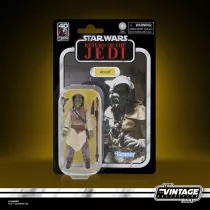 Star Wars The Vintage Collection Wooof-F73355L00