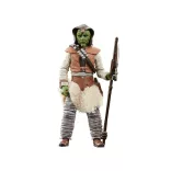 Star Wars The Vintage Collection Wooof-F73355L00