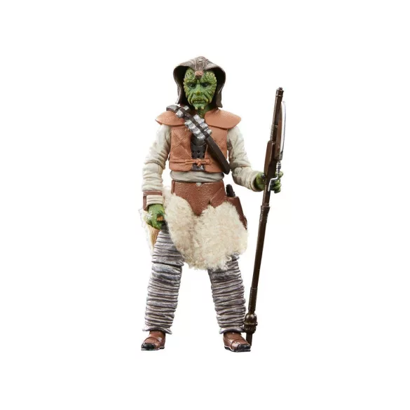 Star Wars The Vintage Collection Wooof-F73355L00