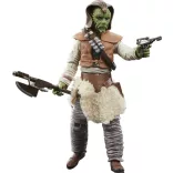 Star Wars The Vintage Collection Wooof-F73355L00