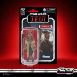 Star Wars The Vintage Collection Saelt-Marae-F73365L00