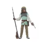 Star Wars The Vintage Collection Nikto (Skiff Guard)-F73375L00