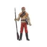 Star Wars The Vintage Collection Kithaba (Skiff Guard)-F73385L00