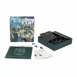 Chronicles of Avel: New Adventures - EN-17940