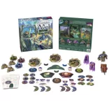 Chronicles of Avel: New Adventures - EN-17940