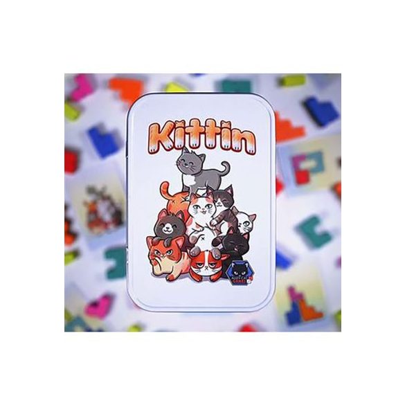 Kittin - EN-ACGTBD2