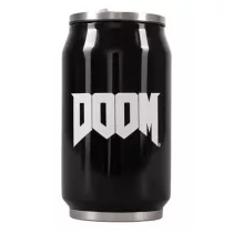 DOOM - Metal Can "Rune" 330ml-1066556