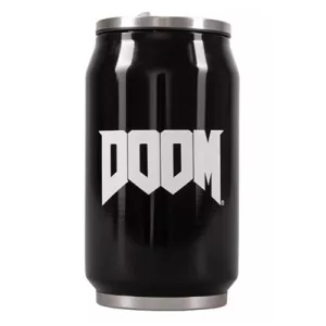 DOOM - Metal Can "Rune" 330ml-1066556