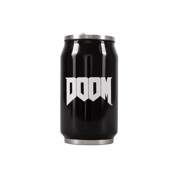 DOOM - Metal Can "Rune" 330ml-1066556