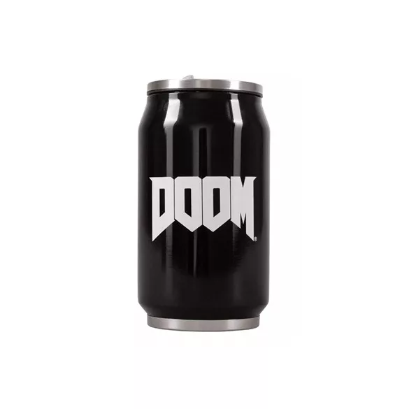 DOOM - Metal Can "Rune" 330ml-1066556