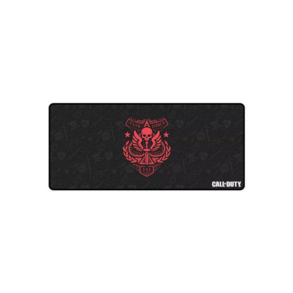 Call of Duty Modern Warfare II - Mousemat "Task Force"-1104852