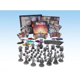 Mysthea Essential Edition - EN-TBGB0303E
