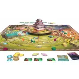 Ryozen Deluxe KS Edition - EN-TBGB0803PE