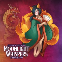 Night Parade: Moonlight Whispers Expansion - EN-NIGHT_02
