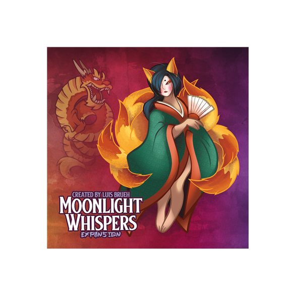 Night Parade: Moonlight Whispers Expansion - EN-NIGHT_02