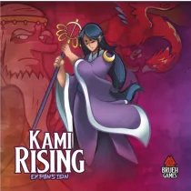 Night Parade: Kami Rising Expansion - EN-NIGHT_03
