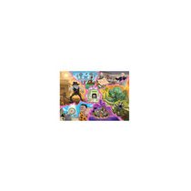 A Tinkle In Time Puzzle 1000 Pieces - EN-PTINK-1K-6