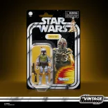 Star Wars The Vintage Collection Boba Fett Action Figures (3.75”)-F80695L2
