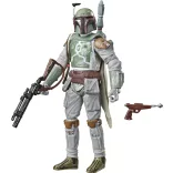 Star Wars The Vintage Collection Boba Fett Action Figures (3.75”)-F80695L2