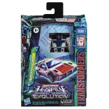 Transformers Legacy Evolution Breakdown-F71875X0